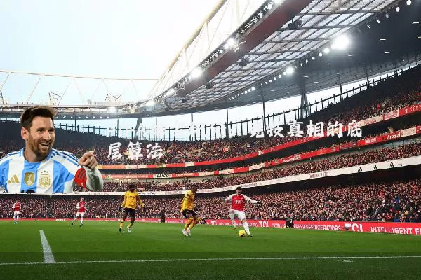 FIFA排名积分：竞技真相的底层算法