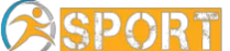 星空体育官方品牌Logo
